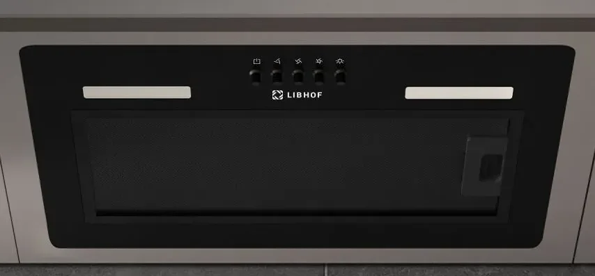 Libhof LB-0852